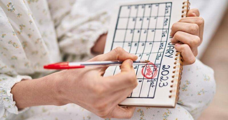 freepik/krakenimages.com